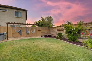 917 W Anthony Pl, Santa Maria, CA 93458 - Photo 33