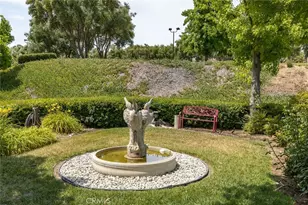 364 Partridge, Paso Robles, CA 93446 - Photo 37
