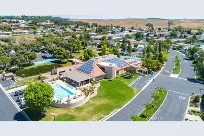 364 Partridge, Paso Robles, CA 93446 - Photo 33