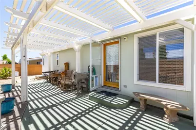 364 Partridge, Paso Robles, CA 93446 - Photo 27