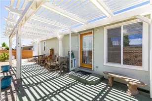 364 Partridge, Paso Robles, CA 93446 - Photo 27