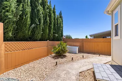 364 Partridge, Paso Robles, CA 93446 - Photo 29