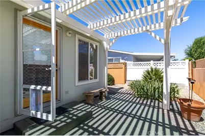 364 Partridge, Paso Robles, CA 93446 - Photo 25