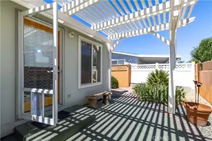 364 Partridge, Paso Robles, CA 93446 - Photo 25