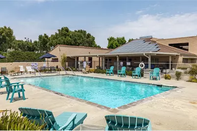 364 Partridge, Paso Robles, CA 93446 - Photo 35