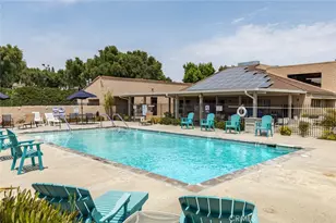 364 Partridge, Paso Robles, CA 93446 - Photo 35