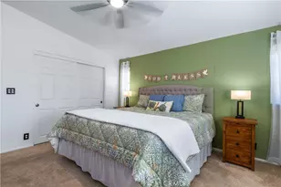 364 Partridge, Paso Robles, CA 93446 - Photo 15