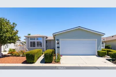 364 Partridge, Paso Robles, CA 93446 - Photo 1
