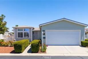 364 Partridge, Paso Robles, CA 93446 - Photo 1