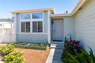 364 Partridge, Paso Robles, CA 93446 - Photo 5