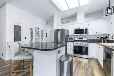 364 Partridge, Paso Robles, CA 93446 - Photo 11