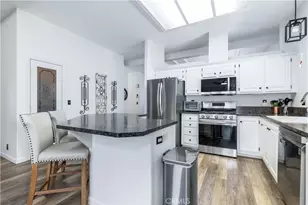 364 Partridge, Paso Robles, CA 93446 - Photo 11