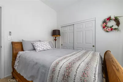 364 Partridge, Paso Robles, CA 93446 - Photo 21