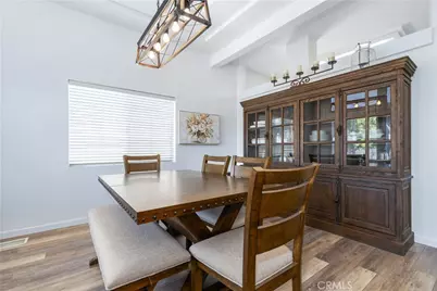 364 Partridge, Paso Robles, CA 93446 - Photo 7