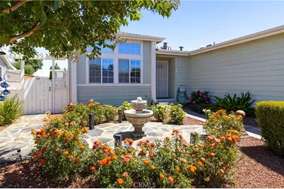 364 Partridge, Paso Robles, CA 93446 - Photo 3
