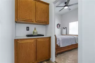 364 Partridge, Paso Robles, CA 93446 - Photo 19
