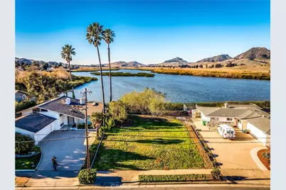1312 Oceanaire, San Luis Obispo, CA 93405 - Photo 1