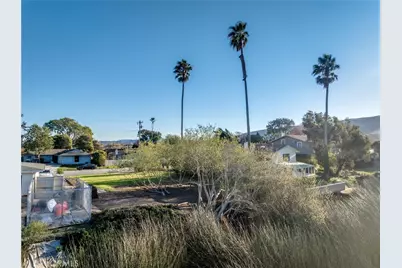 1312 Oceanaire, San Luis Obispo, CA 93405 - Photo 21