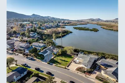 1312 Oceanaire, San Luis Obispo, CA 93405 - Photo 11