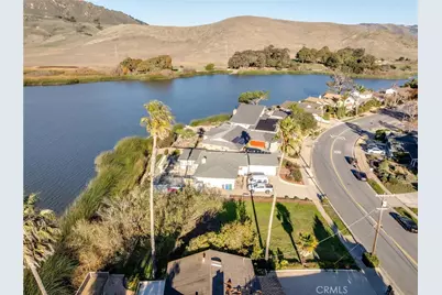 1312 Oceanaire, San Luis Obispo, CA 93405 - Photo 5
