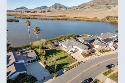 1312 Oceanaire, San Luis Obispo, CA 93405 - Photo 3
