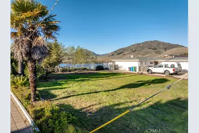 1312 Oceanaire, San Luis Obispo, CA 93405 - Photo 15
