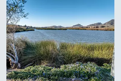 1312 Oceanaire, San Luis Obispo, CA 93405 - Photo 13