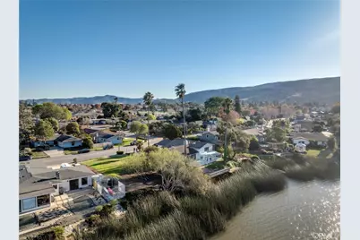 1312 Oceanaire, San Luis Obispo, CA 93405 - Photo 17