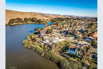 1312 Oceanaire, San Luis Obispo, CA 93405 - Photo 9