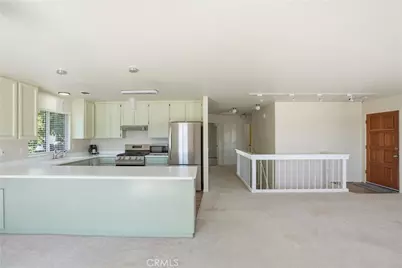 340 15th Street, San Miguel, CA 93451 - Photo 11