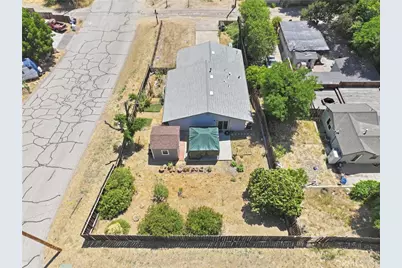 340 15th Street, San Miguel, CA 93451 - Photo 33