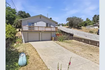340 15th Street, San Miguel, CA 93451 - Photo 27