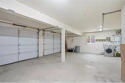 340 15th Street, San Miguel, CA 93451 - Photo 21