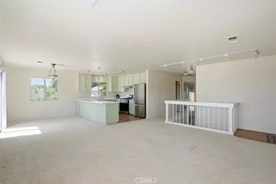 340 15th Street, San Miguel, CA 93451 - Photo 5