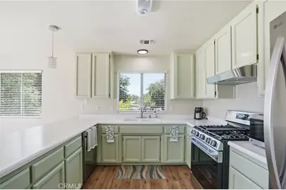 340 15th Street, San Miguel, CA 93451 - Photo 7