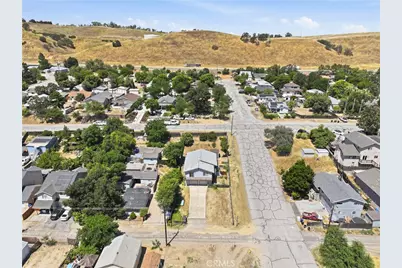 340 15th Street, San Miguel, CA 93451 - Photo 37