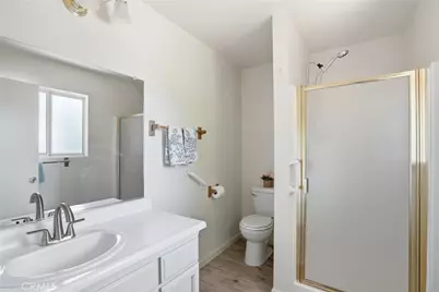 340 15th Street, San Miguel, CA 93451 - Photo 17