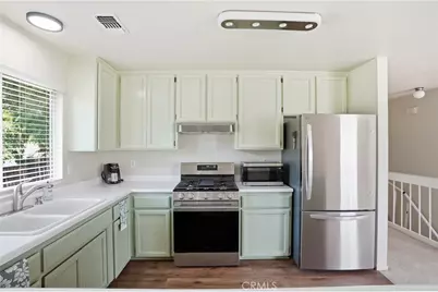 340 15th Street, San Miguel, CA 93451 - Photo 9
