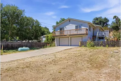 340 15th Street, San Miguel, CA 93451 - Photo 3