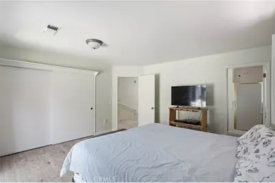 340 15th Street, San Miguel, CA 93451 - Photo 15