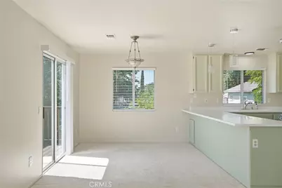 340 15th Street, San Miguel, CA 93451 - Photo 13