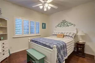 815 Via Las Aguilas, Arroyo Grande, CA 93420 - Photo 57