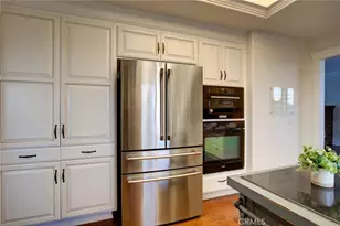 815 Via Las Aguilas, Arroyo Grande, CA 93420 - Photo 43