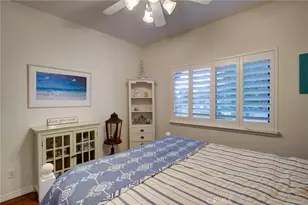 815 Via Las Aguilas, Arroyo Grande, CA 93420 - Photo 59