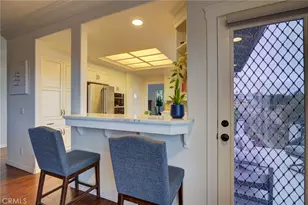 815 Via Las Aguilas, Arroyo Grande, CA 93420 - Photo 37