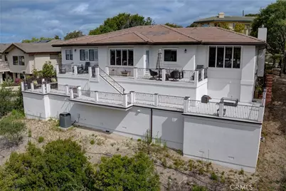 815 Via Las Aguilas, Arroyo Grande, CA 93420 - Photo 19