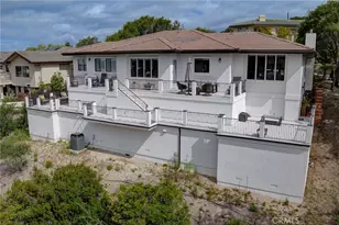 815 Via Las Aguilas, Arroyo Grande, CA 93420 - Photo 19