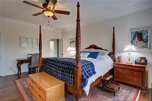 815 Via Las Aguilas, Arroyo Grande, CA 93420 - Photo 51
