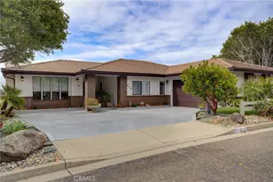 815 Via Las Aguilas, Arroyo Grande, CA 93420 - Photo 1