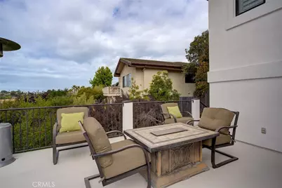 815 Via Las Aguilas, Arroyo Grande, CA 93420 - Photo 9